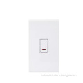 /msite/products/detail/productid/61712852/id/1356450.html